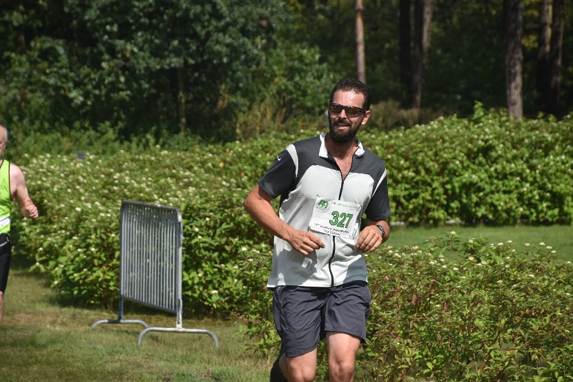 estafette deel 2 - 2017 - 199